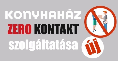 Info-Oké Online