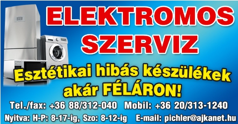 Info-Oké Online