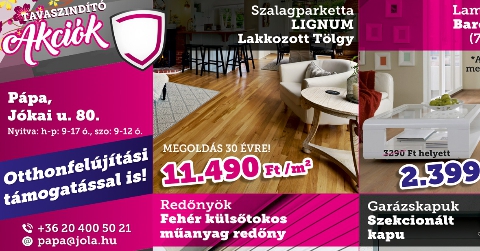 Info-Oké Online