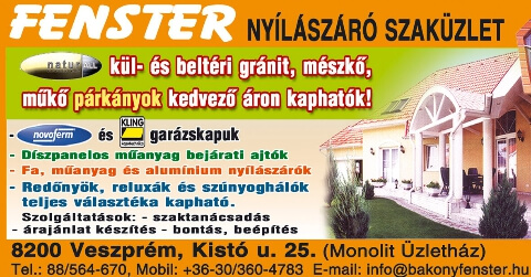 Info-Oké Online