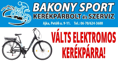 Info-Oké Online