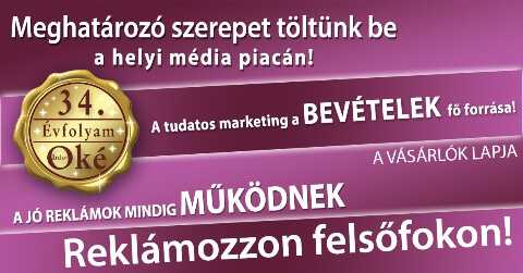 Info-OKÉ