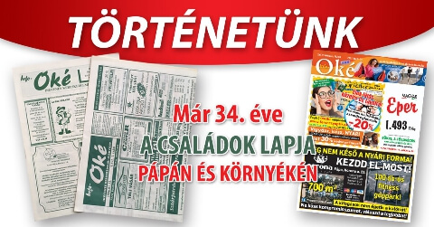 Info-OKÉ