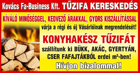 Info-Oké Online