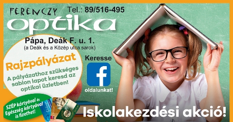 Info-Oké Online