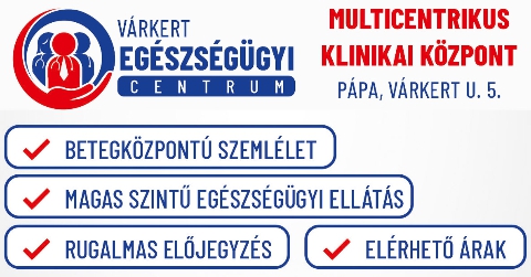 Info-Oké Online