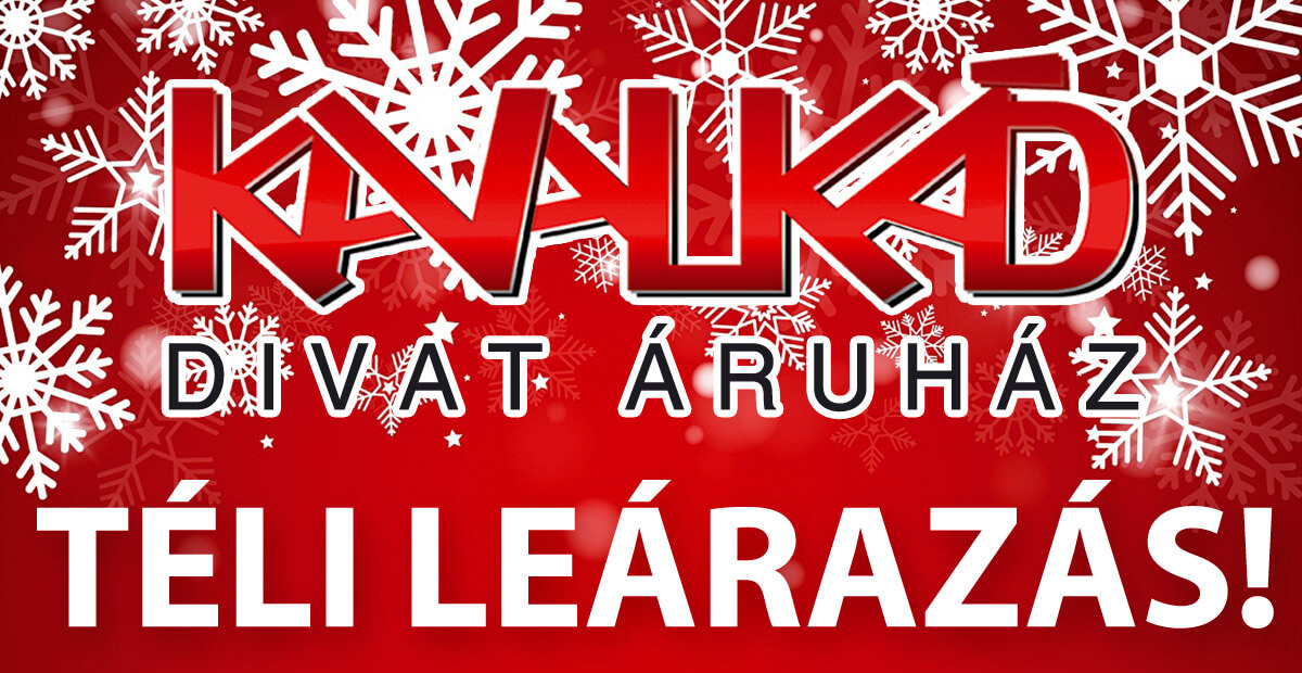 csatlakoztasson anyagot a barátnő anyagához