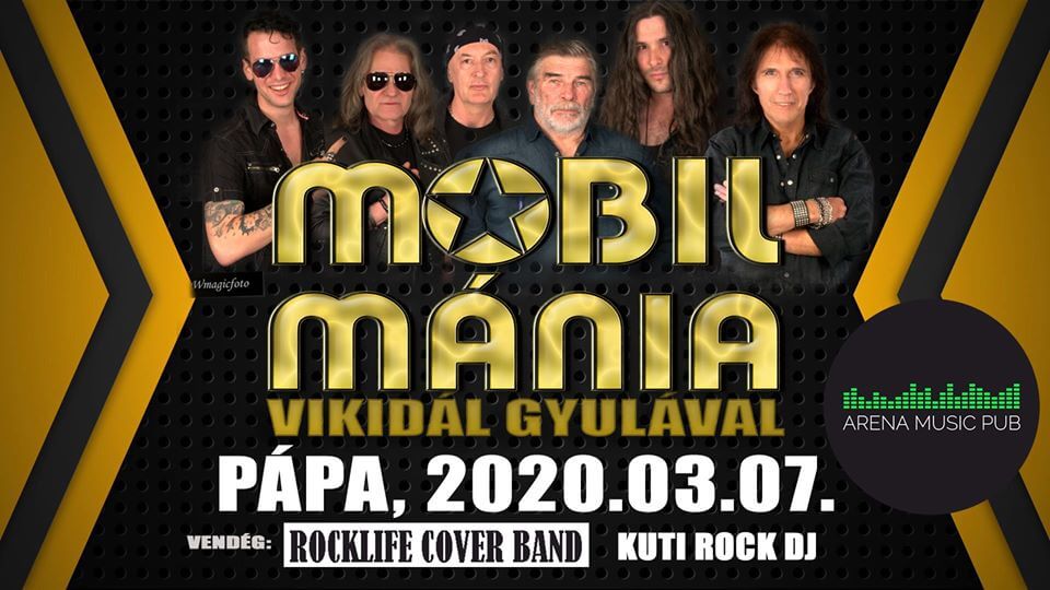 hogyan készítsünk súlycsökkentő fűzőt dj