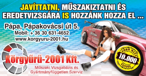 Mert 10.000 ember nem tévedhet...