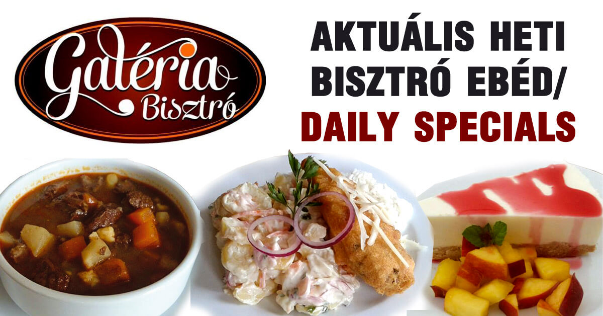 Espresso kávéfőző 2 csoport változatok GGMGastro Espresso kávéfőző 2 csoport változatok GGMGastro