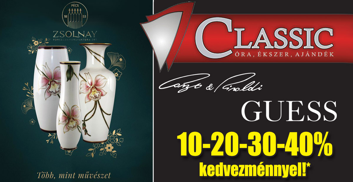 Espresso kávéfőző 2 csoport változatok GGMGastro Espresso kávéfőző 2 csoport változatok GGMGastro