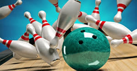 Gambrinus Étterem - Asztalfoglalás esetén ajándék bowlingozás!