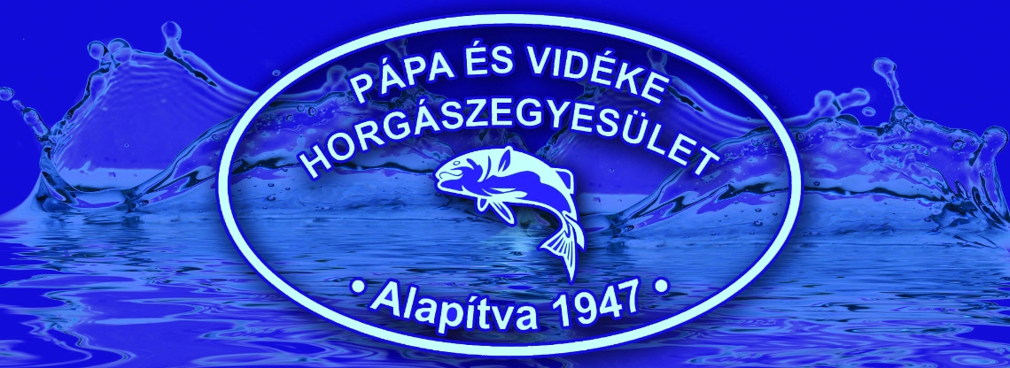 Hírek, aktualitások