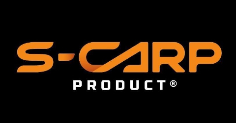 S-Carp Produkt termékek