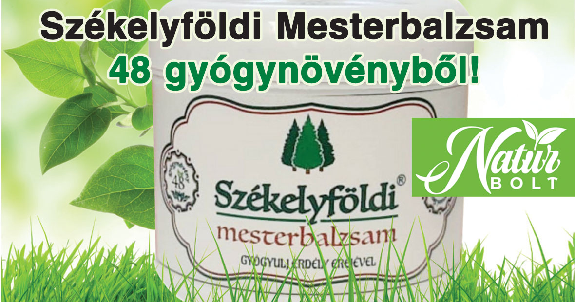 Üzletünk aktuális ajánlata!