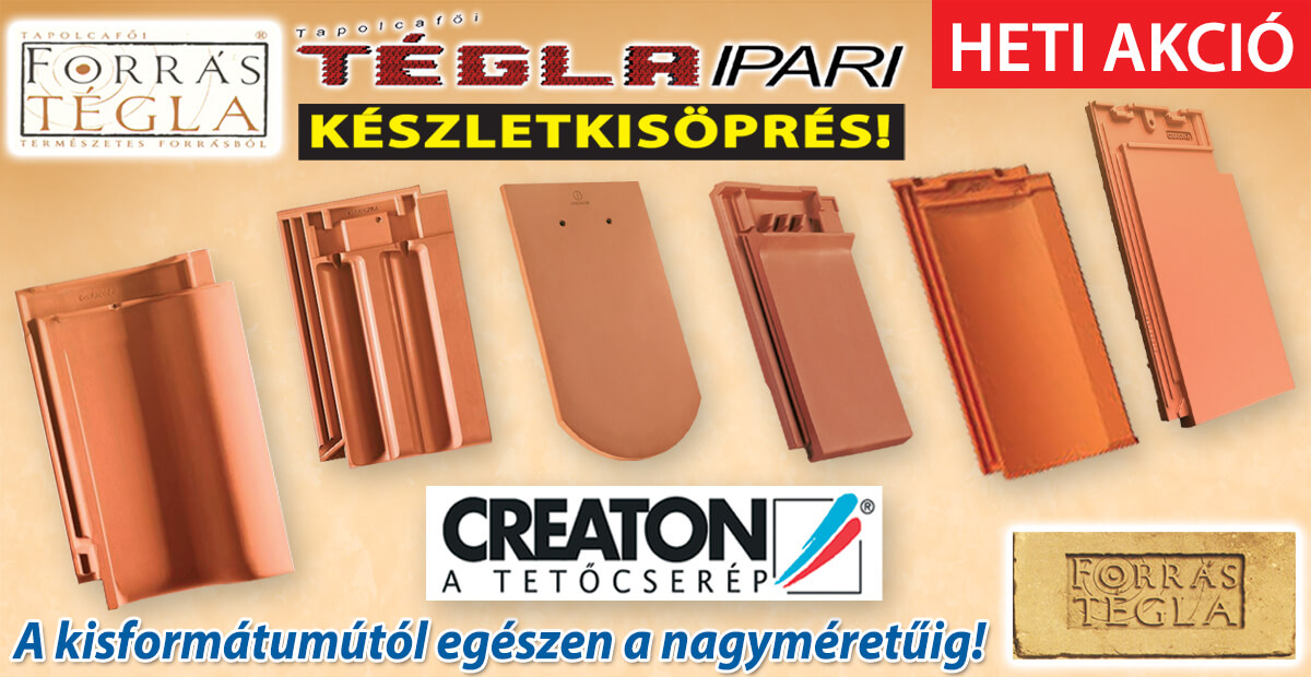 Készletkisörés