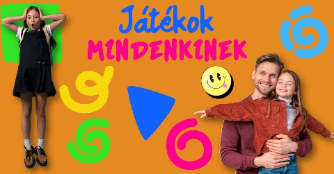 Építőjáték minden korosztálynak