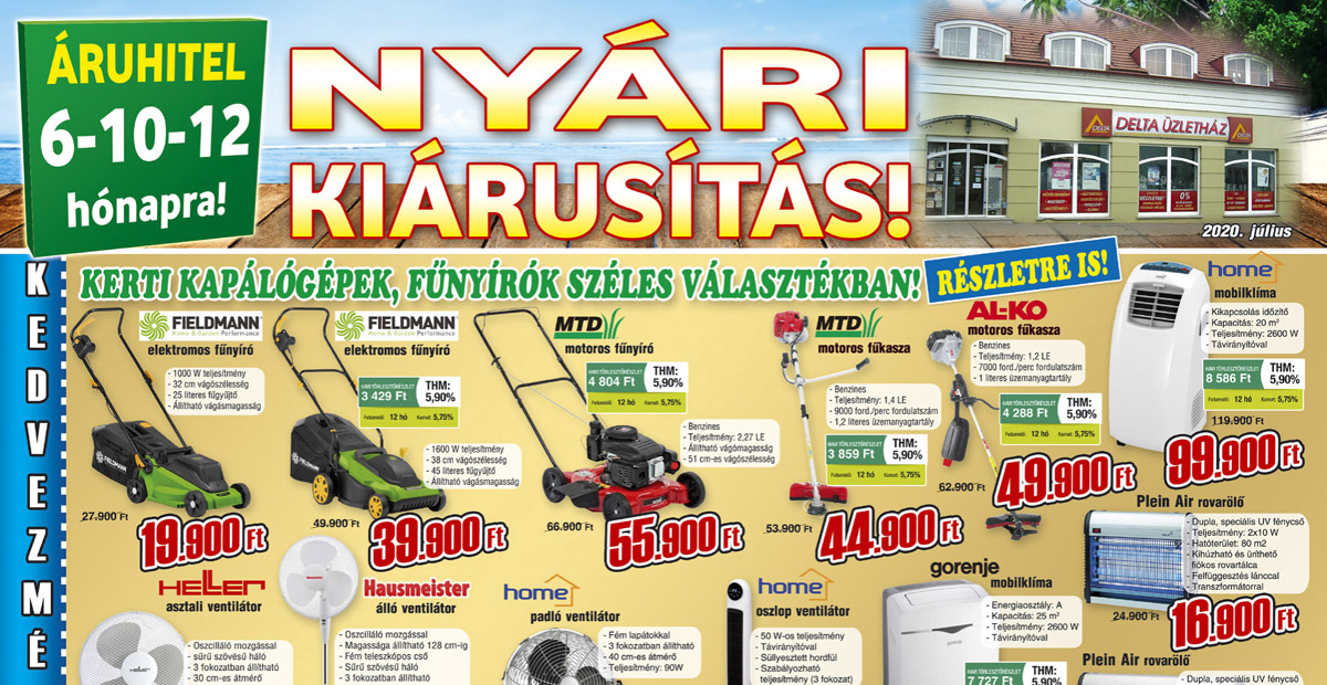Vérnyomás növelő gyógyszerek: Autó helyszini javítás Vérnyomás növelő gyógyszerek: Autó helyszini javítás