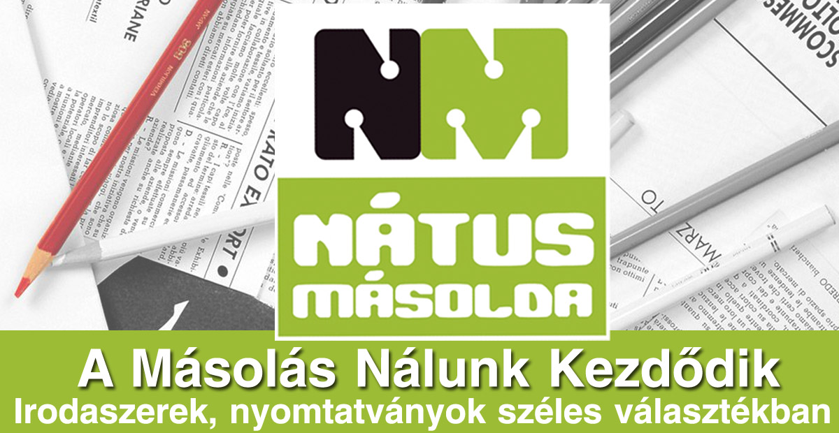 Nátus Másolda
