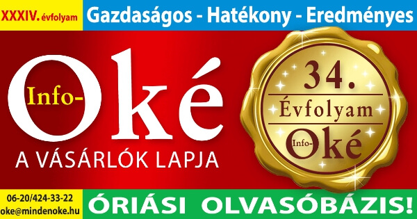 Info-OKÉ