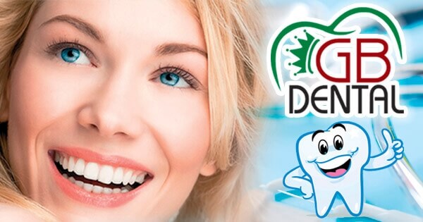 GB Dental