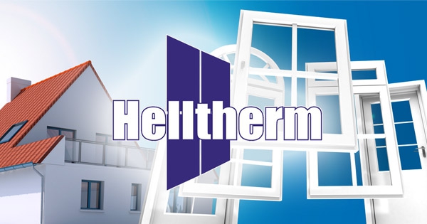 Helltherm