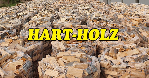 Hart-Holz Kft.