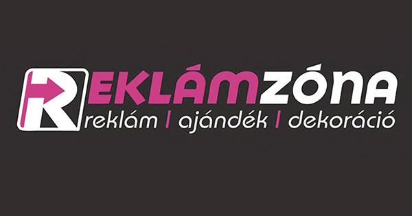 Reklámzóna