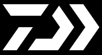 logo D Blanc v2
