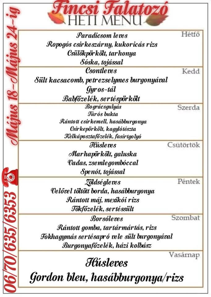 Heti Men MindeOk heti-men-mindeok